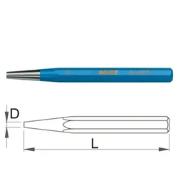 Probojac 7 640/6 Unior