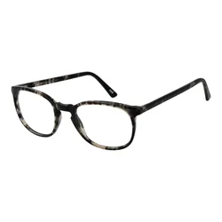 Andy Wolf Naočare AW 4518 Z