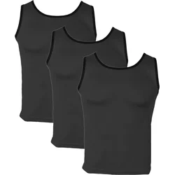 Cawila Dres za trening Cawila ACADEMY Bib 3pack