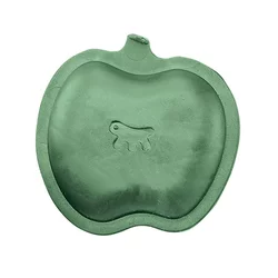 Igrača za glodavce GoodBite Tiny & Natural Apple Bag