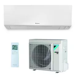 DAIKIN FTXM60R/RXM60R