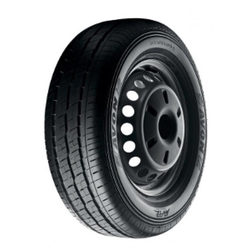 Avon AV12 ( 195/70 R15C 104/102R 8PR )