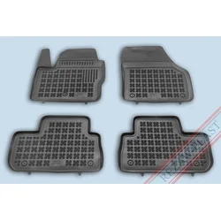 Rezaw-Plast Tipske patosnice za  LAND ROVER Freelander 2 (2007-2014)