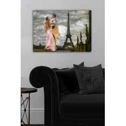 Wallity Slika 192691724, 50x70 cm