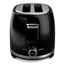 TESLA Toster TS200BX