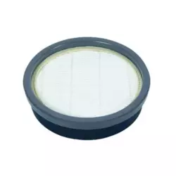 Filter za usisivač Rowenta ZR904301