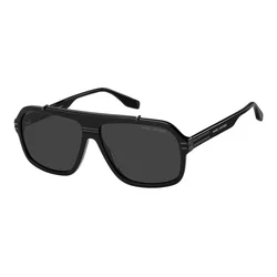 Marc Jacobs MARC840/S 807/IR