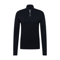 Lindbergh Pulover, modra