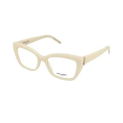 Saint Laurent SL M117 005