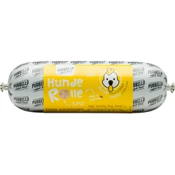 Purbello Pasja klobasa - piščanec - 800 g