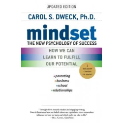 MINDSET