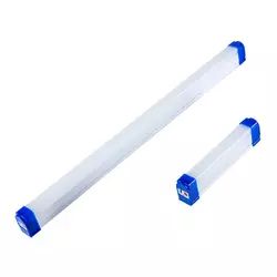 Led lampa USB punjiva