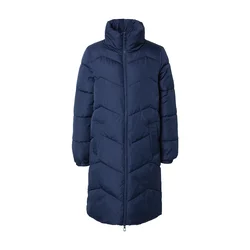 Vero Moda Ženska jakna Ligario, Plava