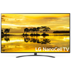 LG TV LED LG 75SM9000PLA, (75SM9000PLA)