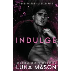 Indulge