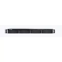 QNAP NAS TS-h765eU-8G