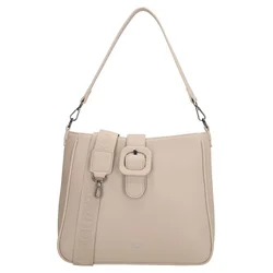 Charm London Uptown W01598 Light taupe