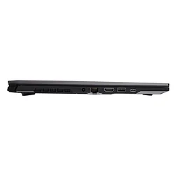 AERO X16 1VH 16 inch QHD+ 165Hz 300nits AMD Ryzen AI 7 350 16GB 1TB SSD GeForce RTX 5060 8GB Backlit Win11Home laptop