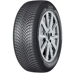 Sava Guma za sve sezone 185|65 R15 88H