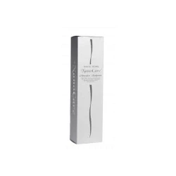 VITALCARE CZ Zobna pasta s koloidnim srebrom White Pearl Nano Care 100 ml
