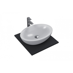 Lavabo IDEAL STANDARD STRADA 60x42 zdelasti