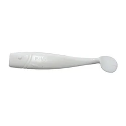 shumee PHOENIX SHINER 5,5 (15 cm) - Barva 008