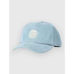 Rip Curl Icons Of Surf Cap mid blue