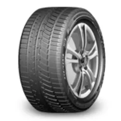 AUSTONE SP901 ( 205/45 R17 88V XL )