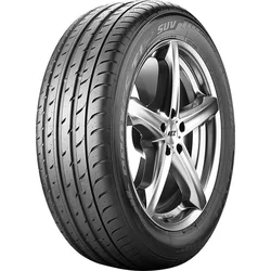 Toyo Proxes T1 Sport SUV ( 275/40 R22 108Y XL, sa zaA?A!titnom lajsnom za felne (FSL) DOT2021 )
