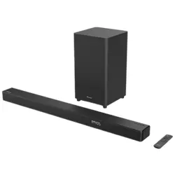 HISENSE soundbar HS312