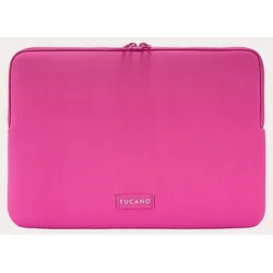 Tucano Colore 15/16 - Fucsia
