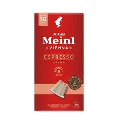 Julius Meinl Nespresso Lungo Classico Multipack
