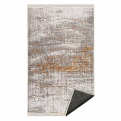 Bež tekač 80x200 cm - Mila Home