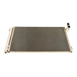 shumee MAXGEAR KONDENZATOR KLIME BMW E90/92/ E81/E87 04-