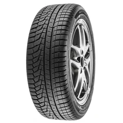 Hankook 235/55R17V XL Wi-cept evo3 X W330A