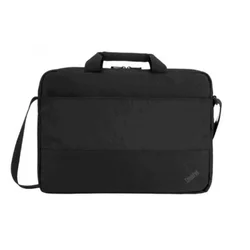 Lenovo Basic Topload Case 15.6 4X40Y95214