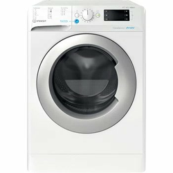 Indesit BDE 86436 WSV EE mašina za pranje i sušenje veša