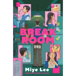 Break Room