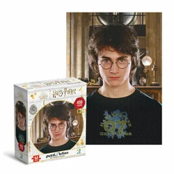 DODO Puzzle za decu Harry Potter - 450 delova
