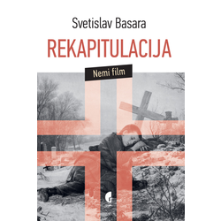 Rekapitulacija