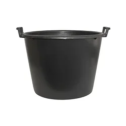 Kaca sa Ruckama 160l 66659