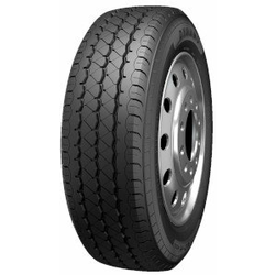Dynamo MC02 ( 225/75 R16C 120R )