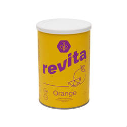 Revita, ukus pomorandža, 1000g