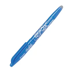 Pilot 580277 frixion sky blu 0.7mm roler ( c381 )