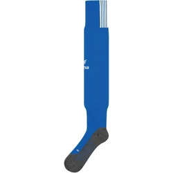 Erima Nogavice MADRID socks