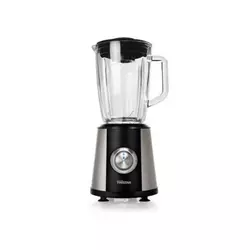 Tristar BLENDER BL-4430