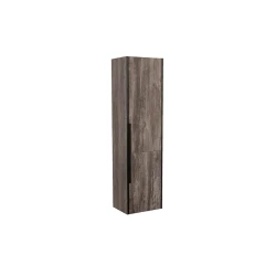 omara Loft Nero Moras stenska