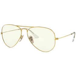 Ray-Ban Aviator Naočare za sunce RB 3025 001/5F