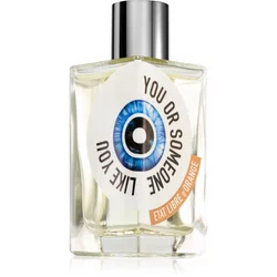 Etat Libre dOrange Unisex parfem You Or Someone Like You, EDP, 100 ml