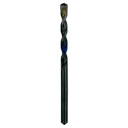 Bosch Burgija za beton 2609255400, 3x40x70 mm